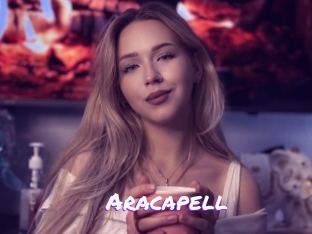 Aracapell