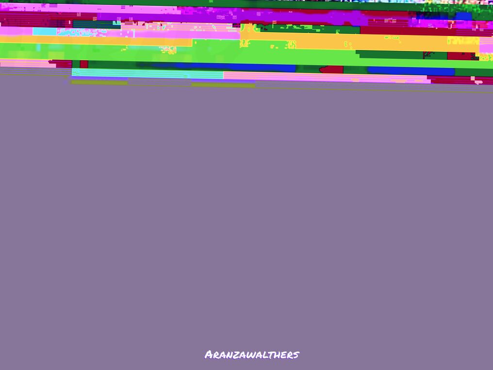 Aranzawalthers