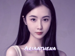 Ariaathena