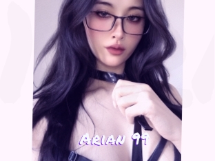 Arian_99