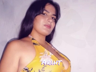 Ariht