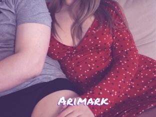 Arimark