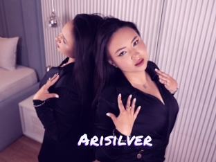 Arisilver