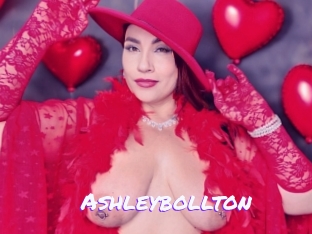 Ashleybollton