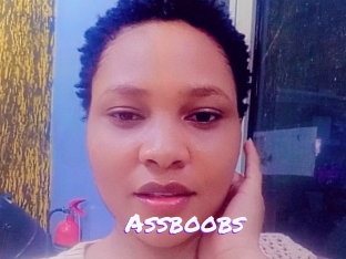 Assboobs