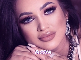Assya