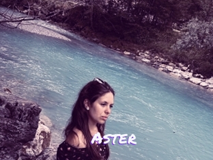 Aster