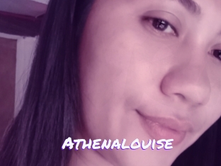 Athenalouise