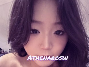 Athenarosw