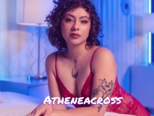 Atheneacross