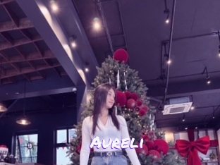 Aureli