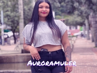 Auroramuler