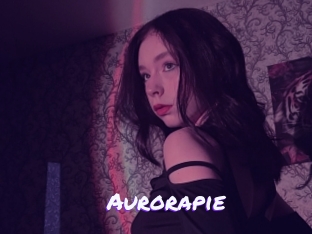 Aurorapie