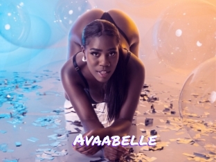 Avaabelle