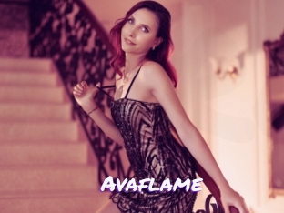 Avaflame