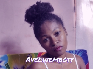 Avelinemboty