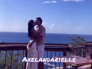 Axelandarielle