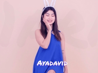 Ayadavid