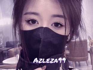 Azleza99