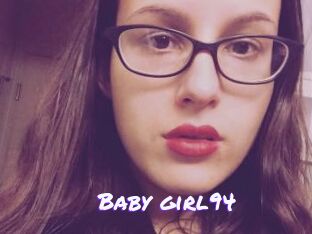 Baby_girl94