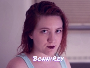 BonniRey