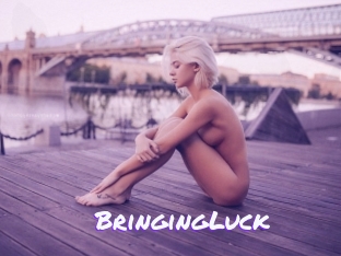 BringingLuck