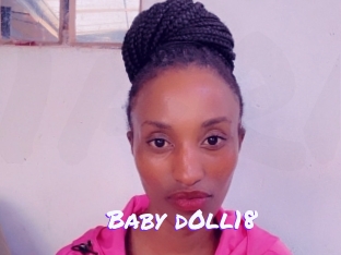 Baby_d0ll18