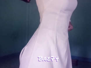 Bae74