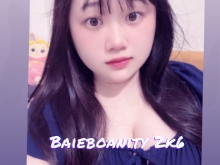 Baieboanity_2k6