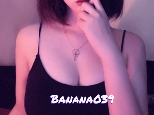 Banana039
