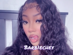 Barb1echey