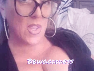 Bbwgodddess
