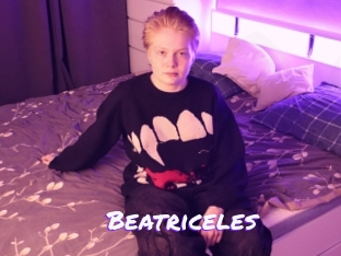 Beatriceles