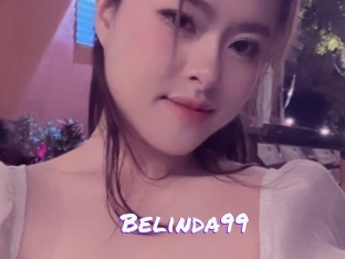 Belinda99