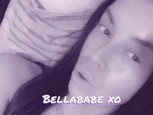 Bellababe_xo