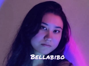 Bellabibo