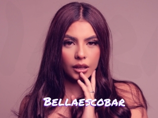 Bellaescobar