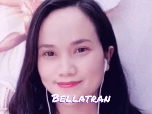 Bellatran