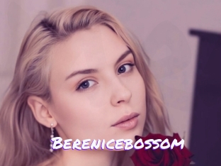 Berenicebossom