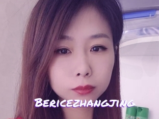 Bericezhangjing