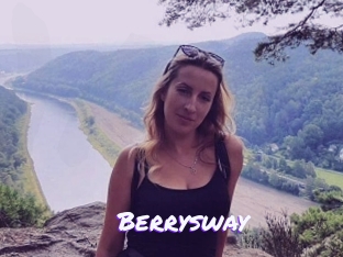 Berrysway