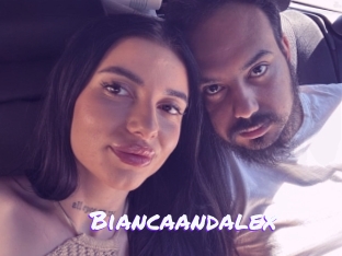 Biancaandalex