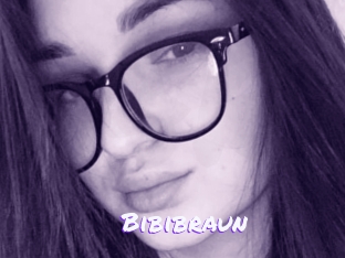 Bibibraun