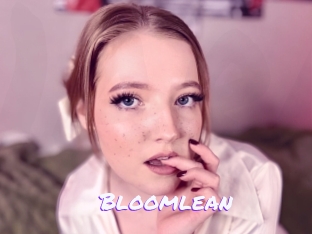 Bloomlean