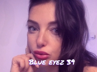 Blue_eyez_39