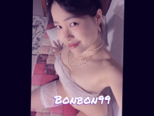 Bonbon99