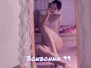 Bonbonnn_99