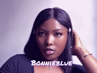 Bonnieblue