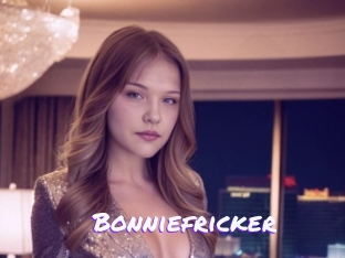 Bonniefricker