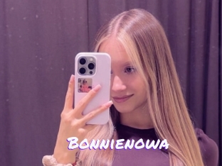 Bonnienowa